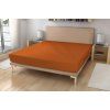 PP 52009 frote180 svetle hneda