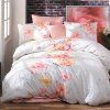 32585 bavlnene povleceni carmen bedtex