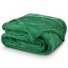 35352 deka mikroplys 150x200 zelena