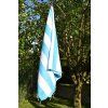 39145 1 peshtemal marmaris tyrkysova 1