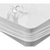 41919 nepropustne jersey prosteradlo