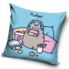 42785 detsky polstarek kocicka pusheen ptc225015