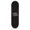 TECH DECK FINGERBOARD ČTYŘBALENÍ