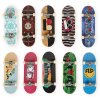 TECH DECK DESETI BALENÍ