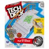 TECH DECK XCONNECT PARK
