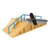 TECH DECK XCONNECT PARK