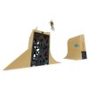 TECH DECK XCONNECT RAMPY DANNY WAY