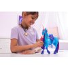 UNICORN ACADEMY ČESACÍ JEDNOROŽEC 24 CM RIVER