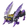 14F2990