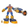 AVENGERS BEND AND FLEX FIGURKY MISE