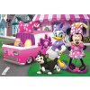 MINNIE A DAISY 48 Puzzle NOVÉ
