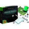 Mistr Slova