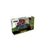 WILDROID - Krysa R/C, krabice