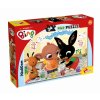 BING PUZZLE MAXI 24 - ART ATTACK!