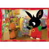 BING puzzle 2x12