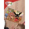BING PUZZLE 24 - AT THE SUPERMARKET!