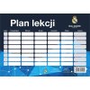 rozvrh hodin timetable real madrid 708017004
