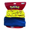 NÁKRČNÍK POKÉMON (Velikost uni)