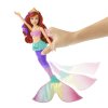 DP PLAVAJÍCÍ MALÁ MOŘSKÁ VÍLA ARIEL