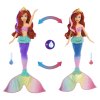 DP PLAVAJÍCÍ MALÁ MOŘSKÁ VÍLA ARIEL