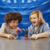 TRANSFORMERS MV8 BOJOVÝ ROBOT MULTIPACK
