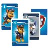 Hrací karty Černý Petr Paw Patrol