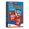 vyr 4194 trefl karty piotrus paw patrol u