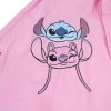 PLÁŠTĚNKA LILO A STITCH