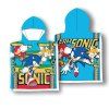 FA 154896 ponco sonic