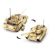 M38 B0790 1.tank
