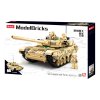 M38 B0790 3.tank