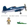 M38 B1109 3.plane