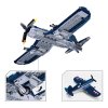 M38 B1109 2.plane