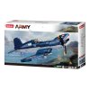 M38 B1109 4.plane