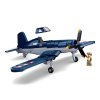 M38 B1109 1.plane