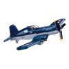 M38 B1109.plane