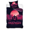 Dětské povlečení Halloween Trick or Treat - 2. Jakost