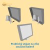 braintree.puzzle.stand.default%20%281%29