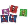 Memo pexeso Spidey a jeho úžasní přátelé