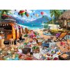 BT2102074 1.puzzle