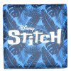 TABURET S ÚLOŽNÝM PROSTOREM LILO A STITCH (Velikost uni)