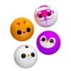 SQMSK24 Image1