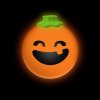 Needoh Lantern SYNDWJGL24 1