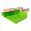 34027 1.tools