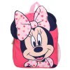 BATOH MINNIE 32 cm (Velikost uni)