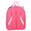 BATOH MINNIE 32 cm (Velikost uni)