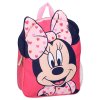 BATOH MINNIE 32 cm (Velikost uni)
