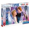 Puzzle Disney Frozen 180 dílků