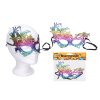 Set karneval - maska