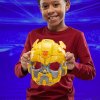 TRANSFORMERS MV8 2V1 MASKA 1